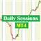 Daily Sessions MT4