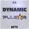 EA Dynamic Pulsar MT5