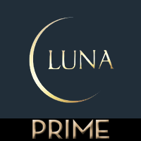 Luna Prime