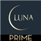 Luna Prime