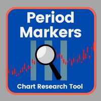 Period Markers