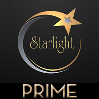 Starlight Prime