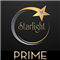 Starlight Prime MT5