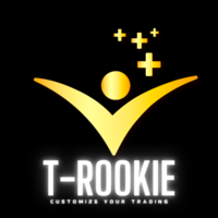 T Rookie