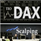TIO Dax Scalping