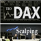 TIO Dax Scalping MT5