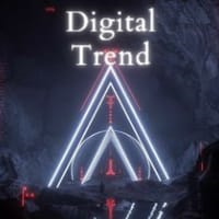 Digital Trend