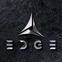Edge EA Pro MT4