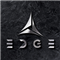 Edge EA Pro MT5