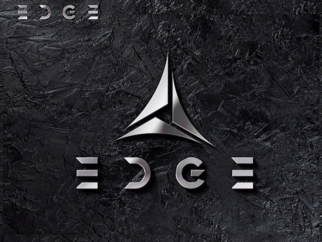 Edge EA Pro MT5