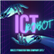 Ict Trading robot