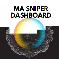 MA Sniper Dashboard