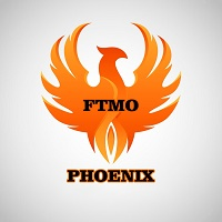 Phoenix FTMO MT4