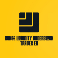 Range Liquidity Orderblock Trader EA