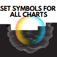 Set Symbol For All Charts
