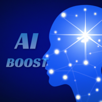 AI Boost MT4