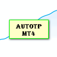 AutoTP MT4