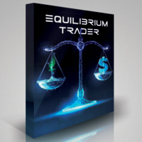 Equilibrium Trader