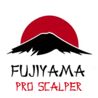 Fujiyama pro scalper