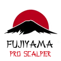 Fujiyama pro scalper mt5