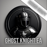 Ghost Knight EA