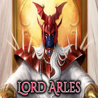 Lord Arles MT5