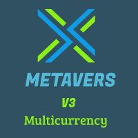 Metavers V3