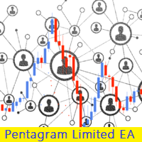 Pentagram Limited EA