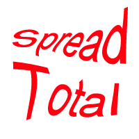 Spread Total