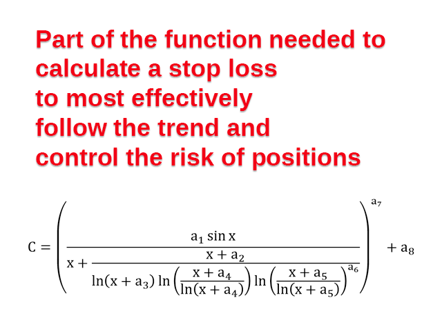 TradeGPT By Aleksei Krasov – Free Download MQL5 Trading Robot