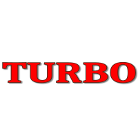 Turbo EA MT5