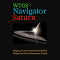 WTGS Navigator Saturn