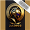 Zarior EA