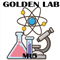 EA Golden Lab