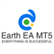 Earth EA MT5