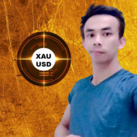 Ephraim Umpan Black Gold