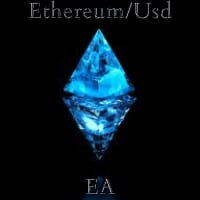 Ethereum Usd EA