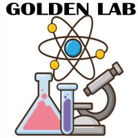 Golden Lab