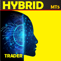 Hybrid Trader MT5