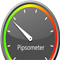 Pipsometer