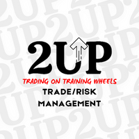 Risk and Trade Management 2UP