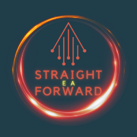 SF Forex EA