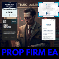 The Ultimate Tool for the Trader