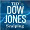 TIO Dow Scalping MT5