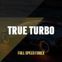 True Turbo MT4