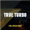 True Turbo MT4