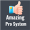 Amazing Pro System