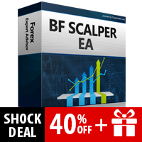 BF Scalper EA