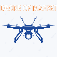 Drone of Market MT5