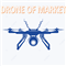 Drone of Market MT5